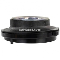 Rulment sarcina amortizor fata Ford Mach-E MACH-E (CGW) EV
