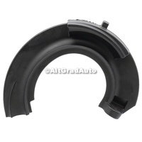 Element flansa amortizor punte fata inferior Ford Mach-E MACH-E (CGW) EV