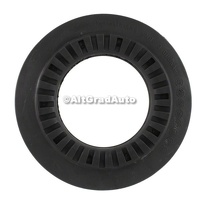 Element flansa amortizor punte fata superior Ford Mach-E MACH-E (CGW) EV