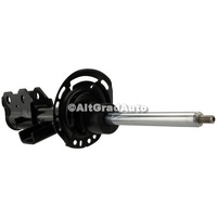 Amortizor fata stanga Ford Mach-E MACH-E (CGW) EV 4x4