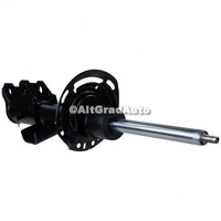 Amortizor fata stanga Ford Mach-E MACH-E (CGW) First Edition