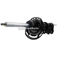 Amortizor fata dreapta Ford Mach-E MACH-E (CGW) EV 4x4