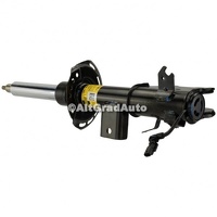 Amortizor fata stanga GT Ford Mach-E MACH-E (CGW) EV GT 4x4