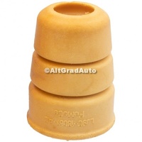 Tampon opritor amortizor fata Ford Mach-E MACH-E (CGW) EV