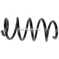 Arc elicoidal punte fata Ford Mach-E MACH-E (CGW) EV