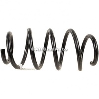 Arc elicoidal punte fata Ford Mach-E MACH-E (CGW) EV 4x4