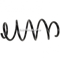Arc elicoidal punte fata Ford Mach-E MACH-E (CGW) EV 4x4