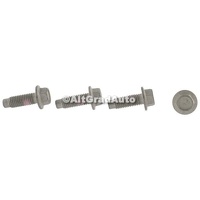Surub 25 mm prindere brida bara stabilizatoare spate Ford Mach-E MACH-E (CGW) EV