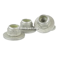 Piulita M12 prindere tendon punte spate superior spre interior Ford Mach-E MACH-E (CGW) EV