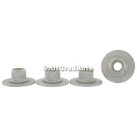 Piulita M14 prindere tendon punte spate superior spre exterior Ford Mach-E MACH-E (CGW) EV