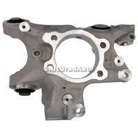 Fuzeta stanga spate Ford Mach-E MACH-E (CGW) EV