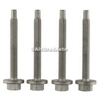 Surub 94 mm prindere tendon punte spate lateral Ford Mach-E MACH-E (CGW) EV