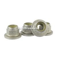 Piulita M16 prindere brat suspensie spate Ford Mach-E MACH-E (CGW) EV