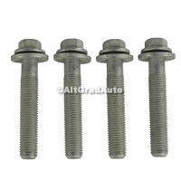 Surub M16 prindere brat punte spate spre interior Ford Mach-E MACH-E (CGW) EV