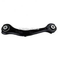 Tendon punte spate superior dreapta spre spate Ford Mach-E MACH-E (CGW) EV