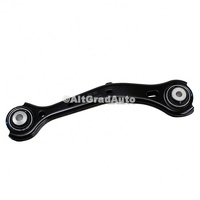 Tendon punte spate superior stanga spre spate Ford Mach-E MACH-E (CGW) EV