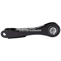 Tendon punte spate superior stanga Ford Mach-E MACH-E (CGW) EV