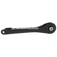 Tendon punte spate inferior spre exterior Ford Mach-E MACH-E (CGW) EV