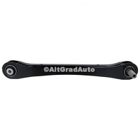 Tendon punte spate inferior spre interior stanga Ford Mach-E MACH-E (CGW) EV
