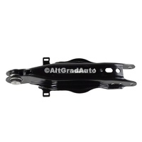 Brat bascula punte spate Ford Mach-E MACH-E (CGW) EV