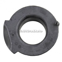 Element flansa arc punte spate inferior Ford Mach-E MACH-E (CGW) EV