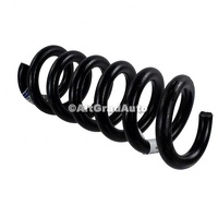 Arc elicoidal punte spate Ford Mach-E MACH-E (CGW) EV 4x4