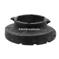 Element flansa arc punte spate superior Ford Mach-E MACH-E (CGW) EV