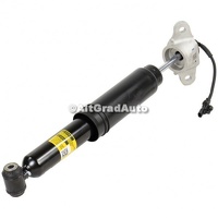 Amortizor spate GT Ford Mach-E MACH-E (CGW) EV GT 4x4