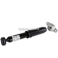 Amortizor spate Ford Mach-E MACH-E (CGW) EV 4x4