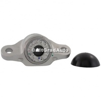 Flansa amortizor spate Ford Mach-E MACH-E (CGW) EV