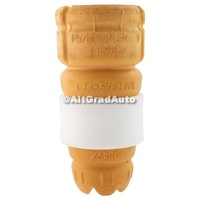 Tampon opritor amortizor spate Ford Mach-E MACH-E (CGW) EV