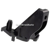 Suport superior coloana directie Ford Mach-E MACH-E (CGW) EV