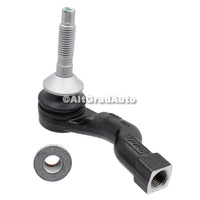 Cap bara dreapta Ford Mach-E MACH-E (CGW) EV