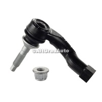 Cap bara stanga Ford Mach-E MACH-E (CGW) EV