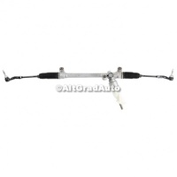 Caseta directie Ford Mach-E MACH-E (CGW) EV
