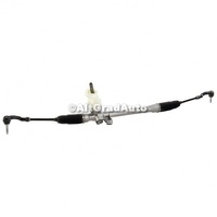 Caseta directie GT Ford Mach-E MACH-E (CGW) EV GT 4x4