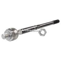 Bieleta directie Ford Mach-E MACH-E (CGW) EV