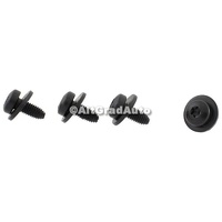 Surub 12 mm prindere capac inferior volan Ford Mach-E MACH-E (CGW) EV