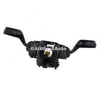 Bloc semnal cu maneta stergator Ford Mach-E MACH-E (CGW) EV