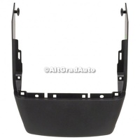 Capac superior coloana directie Ford Mach-E MACH-E (CGW) EV