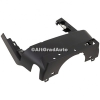 Capac superior coloana directie echipare asistenta autostrada Ford Mach-E MACH-E (CGW) EV