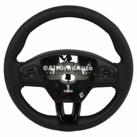 Volan onyx black trend Ford Mach-E MACH-E (CGW) EV