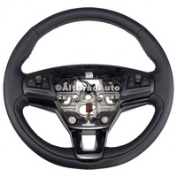 Volan GT Ford Mach-E MACH-E (CGW) EV GT 4x4
