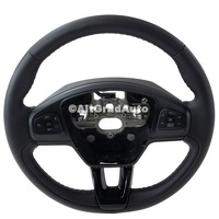 Volan onyx black titanium duopa an 03/2022 Ford Mach-E MACH-E (CGW) EV