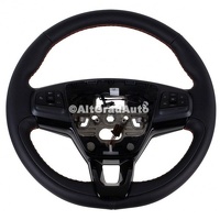 Volan ST line Ford Mach-E MACH-E (CGW) EV