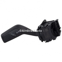 Bloc semnal Ford Mach-E MACH-E (CGW) EV
