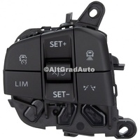 Bloc comanda trackpad meniu stanga Ford Mach-E MACH-E (CGW) EV