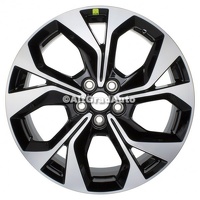 Janta aliaj 19 inch 10 spite Ford Mach-E MACH-E (CGW) EV