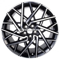 Janta aliaj 20 inch 10 spite Ford Mach-E MACH-E (CGW) EV
