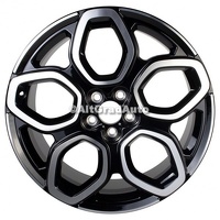 Janta aliaj 20 inch 5 spite take off Ford Mach-E MACH-E (CGW) EV